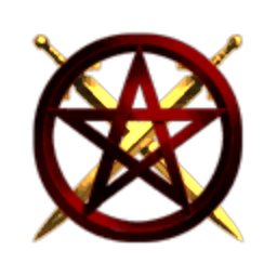 Stellar Reserve Bank