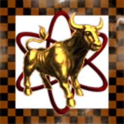 Aperture Science VLG