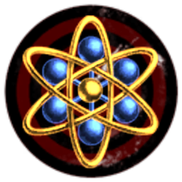 Solar Echoes Holdings