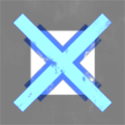 XTRARS