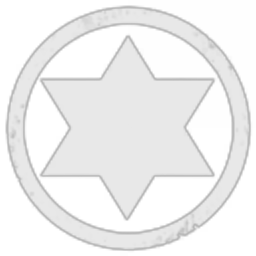 2GOOD Storage Container