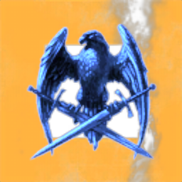 Stork LegionPL