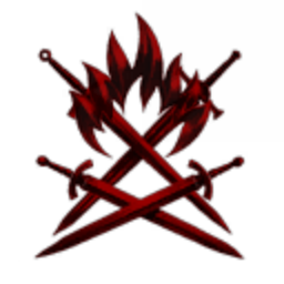 BloodKilling Knight