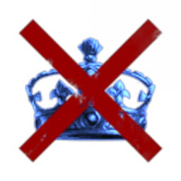 The God Emperor Kane Experience