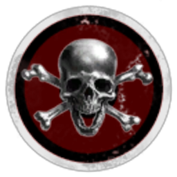 Scum Scoundrels and Villains