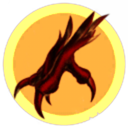 Battle of the Planets