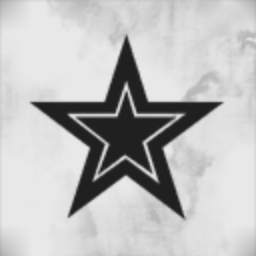 New Eden Corporation 98677822