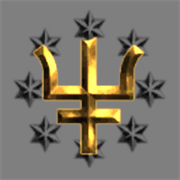 Weyland-Yutani's Special Services Division