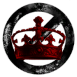 Inaro Misfits Club US
