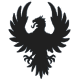 Hush Empire