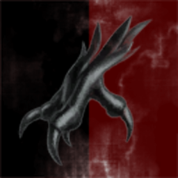 Talons Of The Eldar Council
