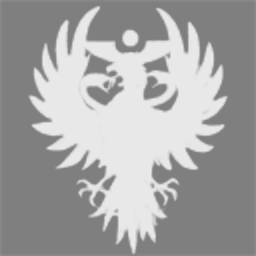 Coerced Coexistence Inc