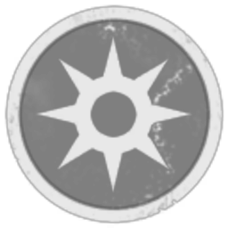 WhiteRock INC