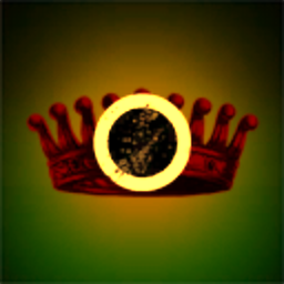 Sonic caldari and manufactoring