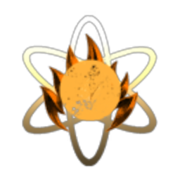 Symmetric Symbioses