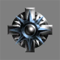 Neffi Kinetic Mining