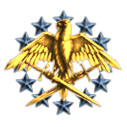 Eagle One Holdings
