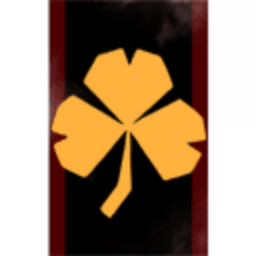 The Coriander Meander