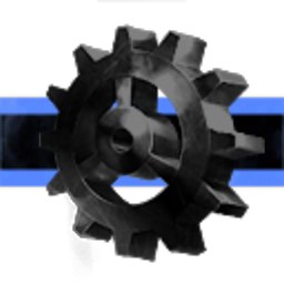 SmashRock Mining Enterprises