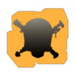 Habitual Chaos Holding LLC