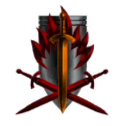 Long Life Munitions