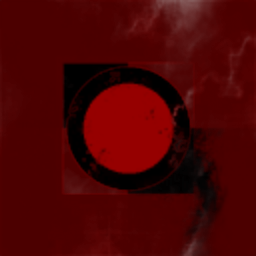 New Eden Corporation 98678667