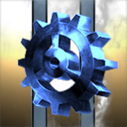 Aroot Industries
