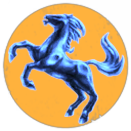 Rocinante co.