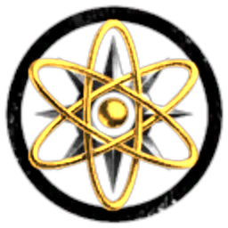 Axx Industries