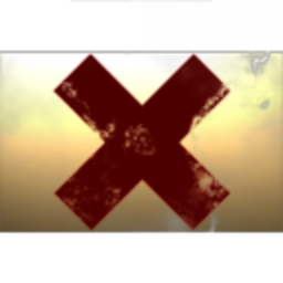 Gunslingers of Gillead