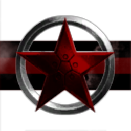 BeiDou Aerospace Defense Group