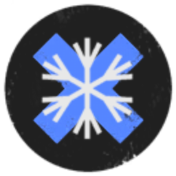 ORE DYNAMIC OPERATIONS