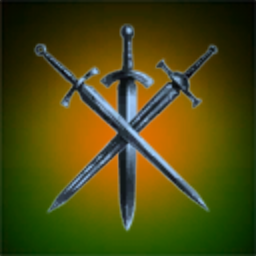 Southern Arms Factory