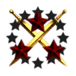 acer 5520 Corporation