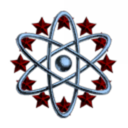 Planetarys-R-US LTD