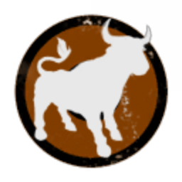 Onlycows