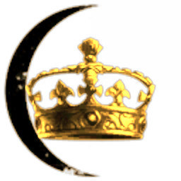 The Metal Kings INC