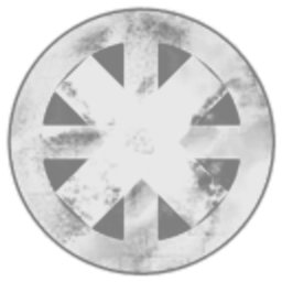 Caravel Expeditions and Acquisitions Company