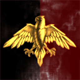 RedSpace Regiment