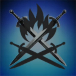 NotBaD corp TraiD Orden