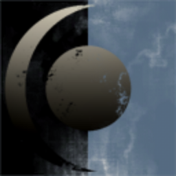 Gallactic Edge