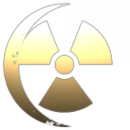 Cobalt Mining Militia