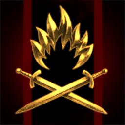 The Mid-Life Crisis Response Team