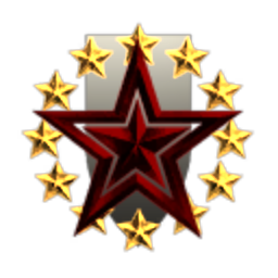 RED Indy corps
