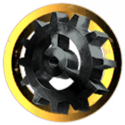 Free Industrial Union