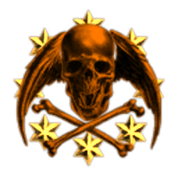 Prize Law