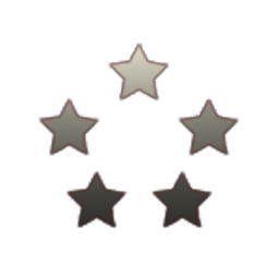 CZECH SPACE STAR INVESTMENTS GROUP