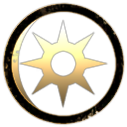 Deep Value Expedition