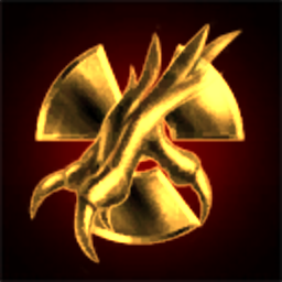 Guldan Age Stories FW