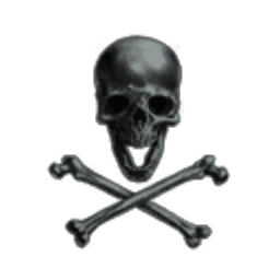 Piracy.